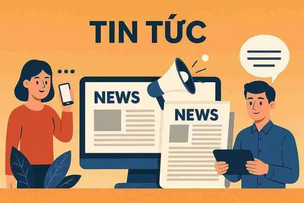 Tin tức FCB8 – Cập nhật nhanh chóng mọi hoạt động của FCB8 Club