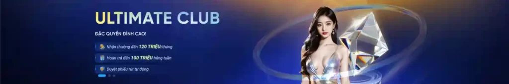 Chào mừng đến với FCB8 Club