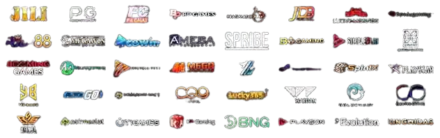 FCB8 Mang Đến Những Trò Chơi Slot Hấp Dẫn Nhất
